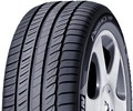 Primacy HP Michelin